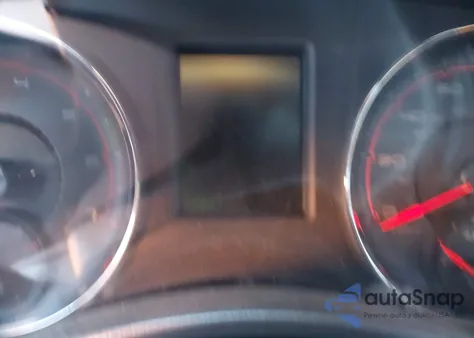 2011 Dodge Charger from USA, damaged, VIN 2B3CL3CG4BH577919